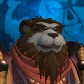 Battlemagic