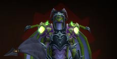 Tiffiinii's Avatar
