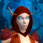 Katyaclover avatar
