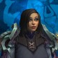 Mèdúsa avatar