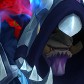 Dosphantomjr avatar