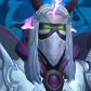 Xaveum avatar