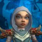 Erichthonios avatar