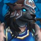 Lorphannia avatar