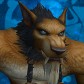 Carcharo avatar