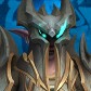 Arrwên