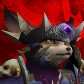 Dragojnss avatar