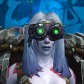 Vexariel avatar