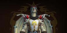 Riantiar's Avatar