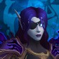 Divashade avatar