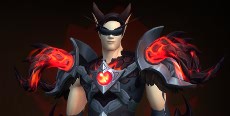 Freerytes's icon