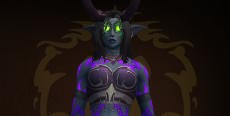 Nessiedh's icon