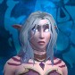 Kàtt avatar