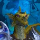 Voiddraken