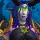 Lunasshark avatar