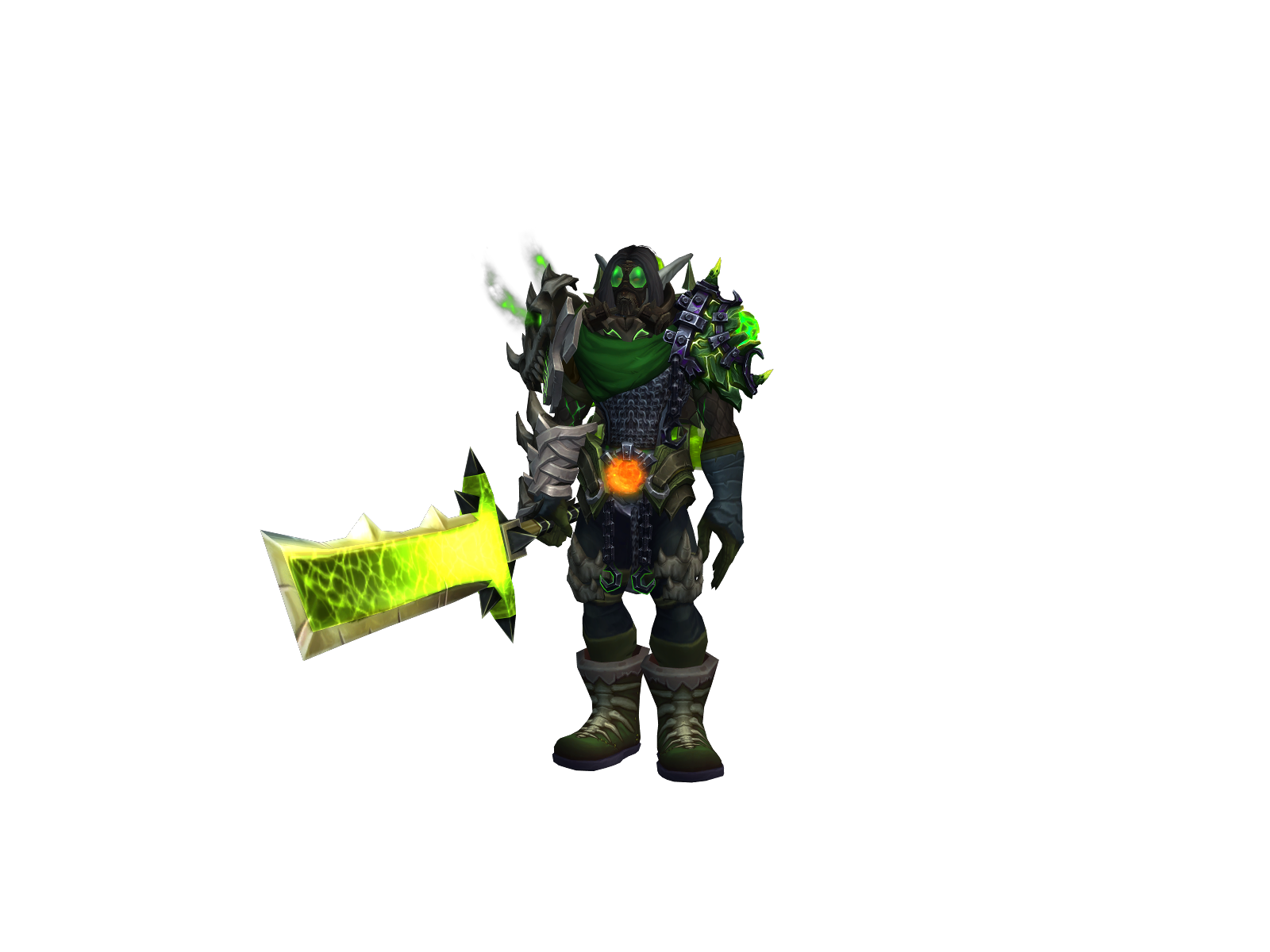 Ðirtysprite