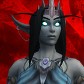 Avenova