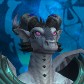 Aryawen avatar