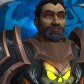 Fummbles avatar