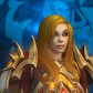 Llanara avatar