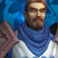 Patrìck