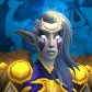 Wilds avatar