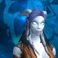 Naughtybrat avatar