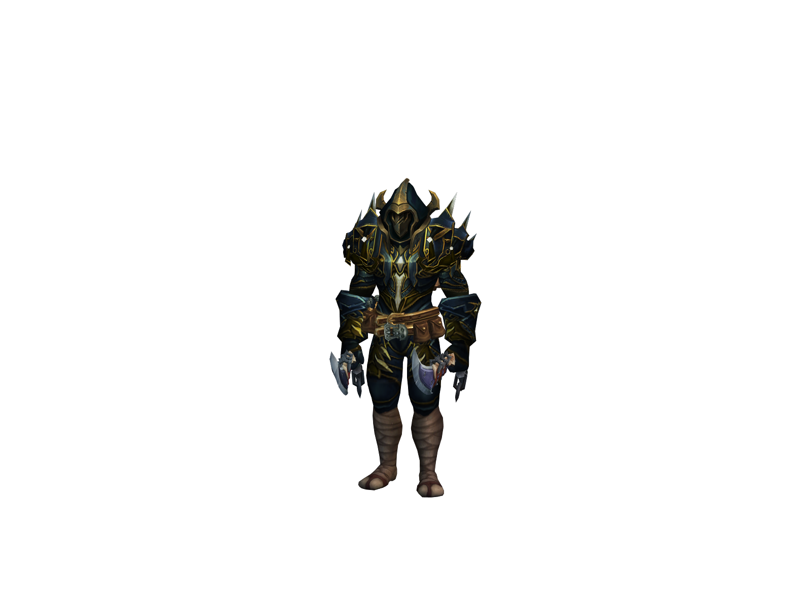 Greydèn