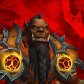 Torzax-moon-guard
