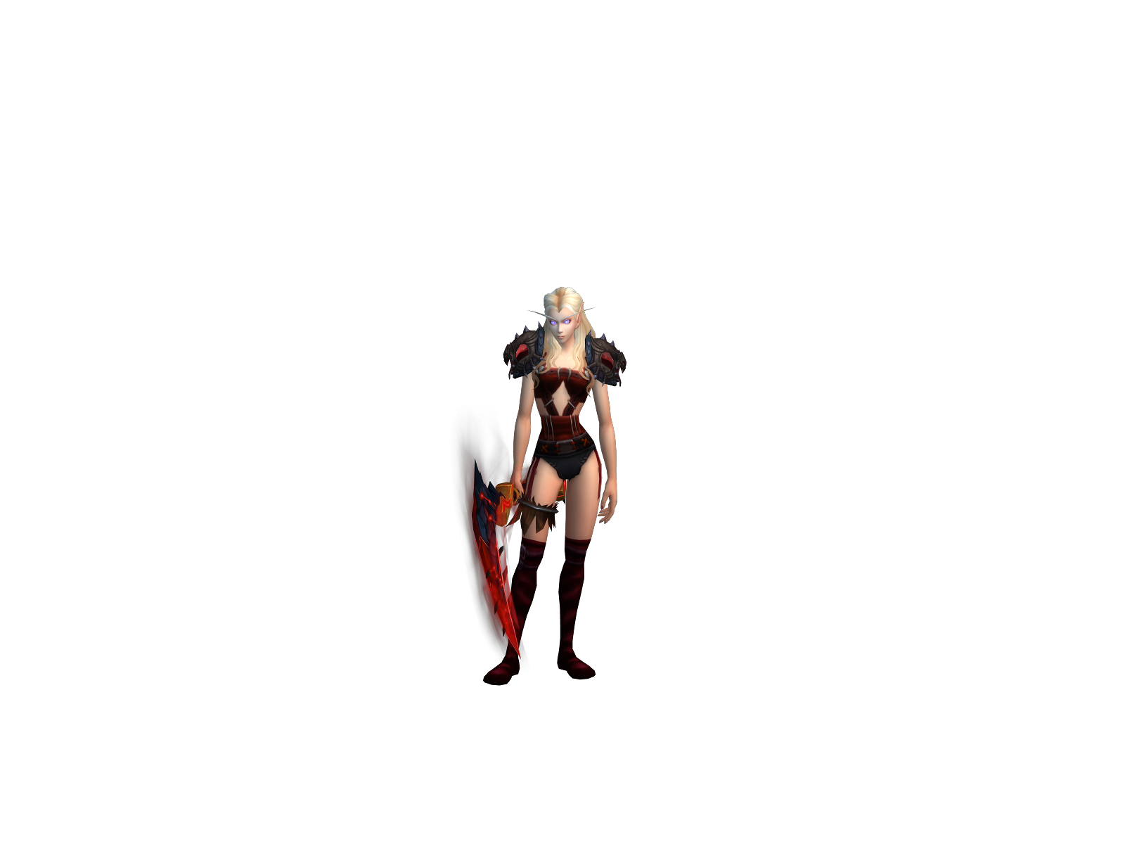 Liramonk