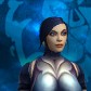 Abigaelle avatar