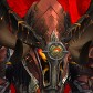 Sehdtaur avatar