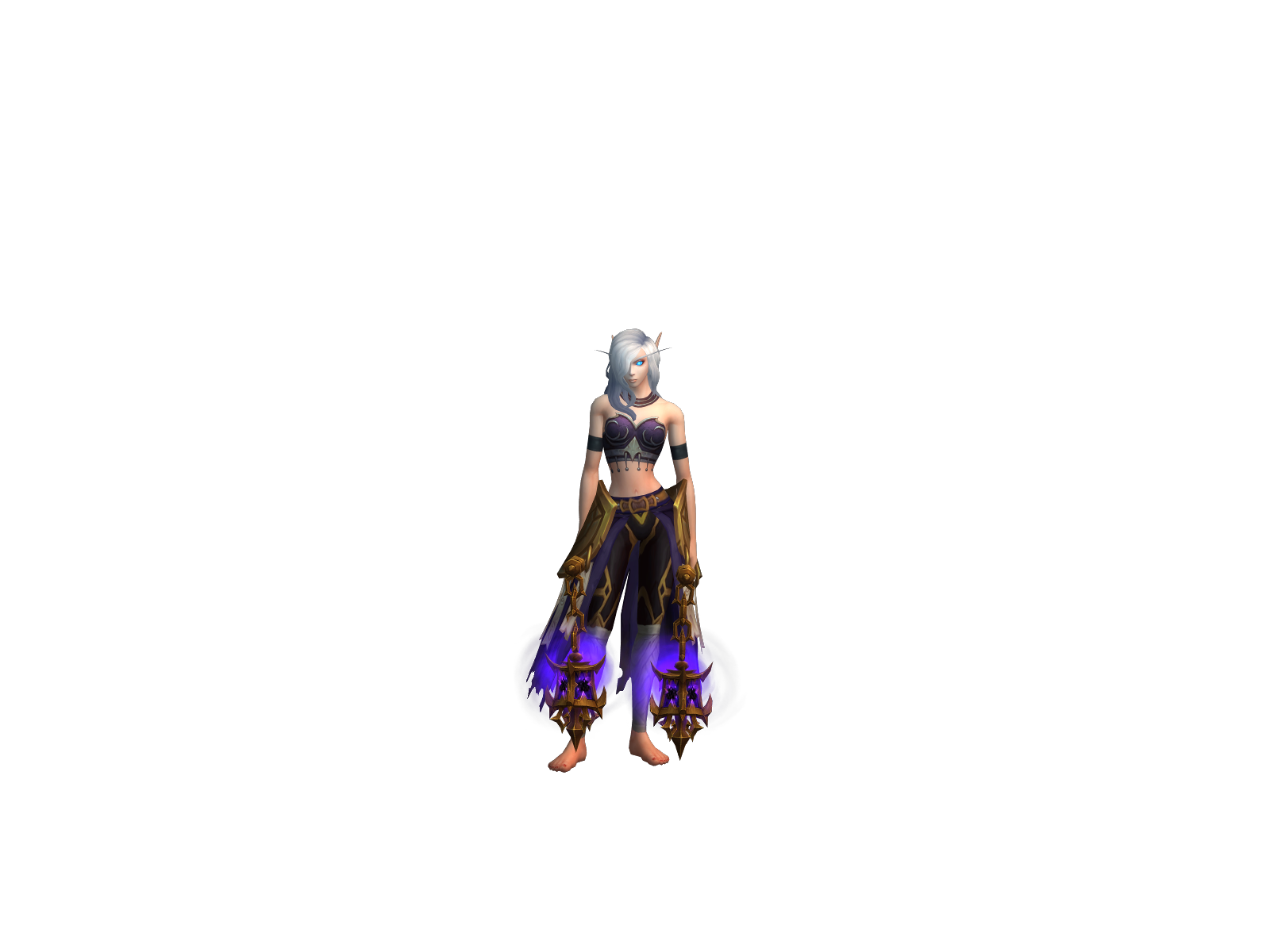 Nalphi
