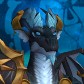 Ryzdormu