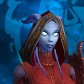 Mibyae avatar
