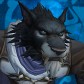 Bluelonewolf