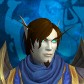 Arondus avatar