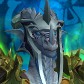 Kodea