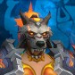 Windlotus