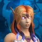 Pykwondo avatar