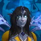 Spitonitpls avatar