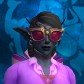 Chatoffnsolo avatar