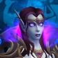 Abscinthe