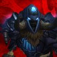 Morcov avatar