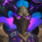 Kerriais