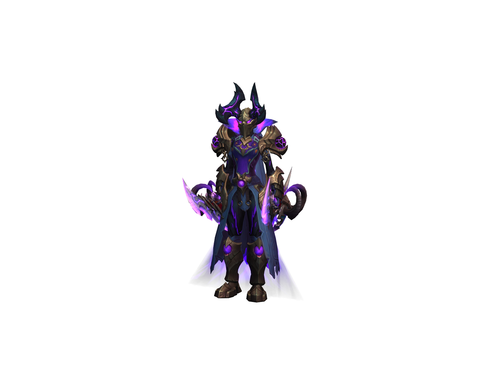 Kerriais