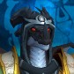 Drussyenjoyr