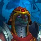 Boodlegosa avatar
