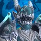 Shevo avatar