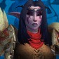 Thilaesa avatar